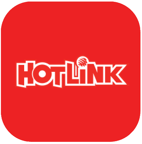hotlink