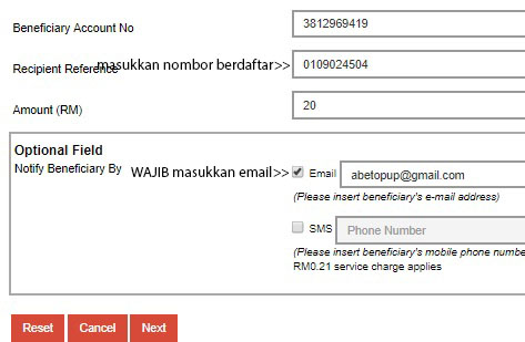semipbb