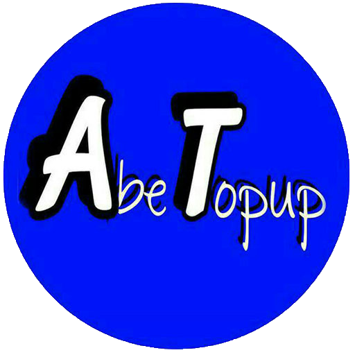 wasap