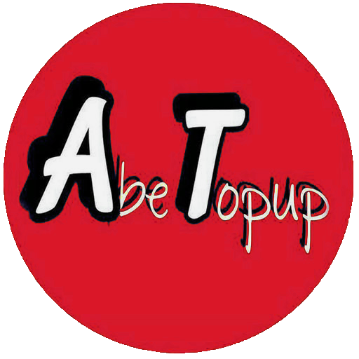 wasap