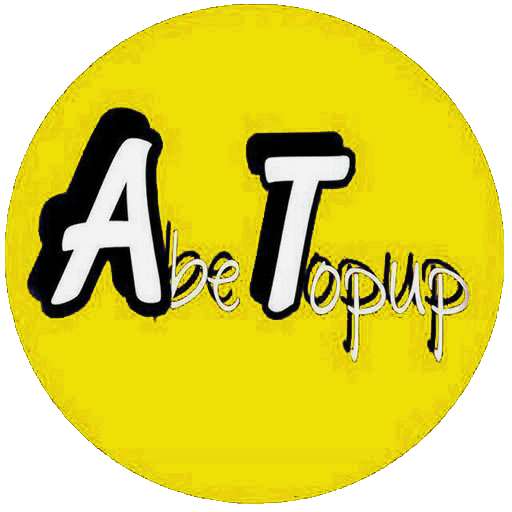 wasap