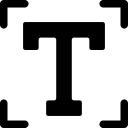 Format Arahan
